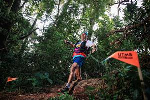 BIB: 
                            <button type="button" onclick="openModal(22621117)" class="btn btn-primary btn-sm float-right btn-popup" data-toggle="modal" data-target=".modal-high-quality">
                        <i class="fas fa-shopping-cart"></i> Add to Cart
                    </button>
                                            <button type="button" onclick="isThisMe(22621117, true)" class="btn btn-success btn-sm float-right btn-popup btn-isme hidden" data-toggle="tooltip" data-placement="bottom" title="นี่คือรูปของคุณใช่ไหม คลิกที่นี่เพื่อเอาเข้าอัลบั้ม">
                        <i class="fas fa-plus"></i> Add to album
                    </button>
                    <button type="button" onclick="isThisMe(22621117, false)" class="btn btn-warning btn-sm float-right btn-popup btn-isnotme hidden">
                        <i class="fas fa-ban"></i> Remove from album
                    </button>